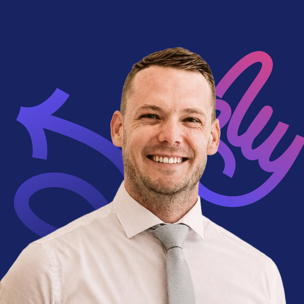 Brendon High