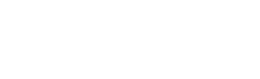 ZiyaPay