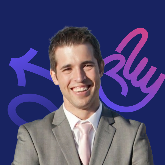 Niel Joubert